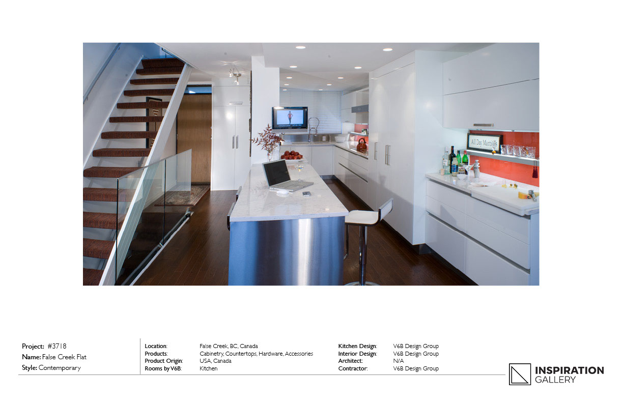 3718 Cont FalseCrkFlat 05