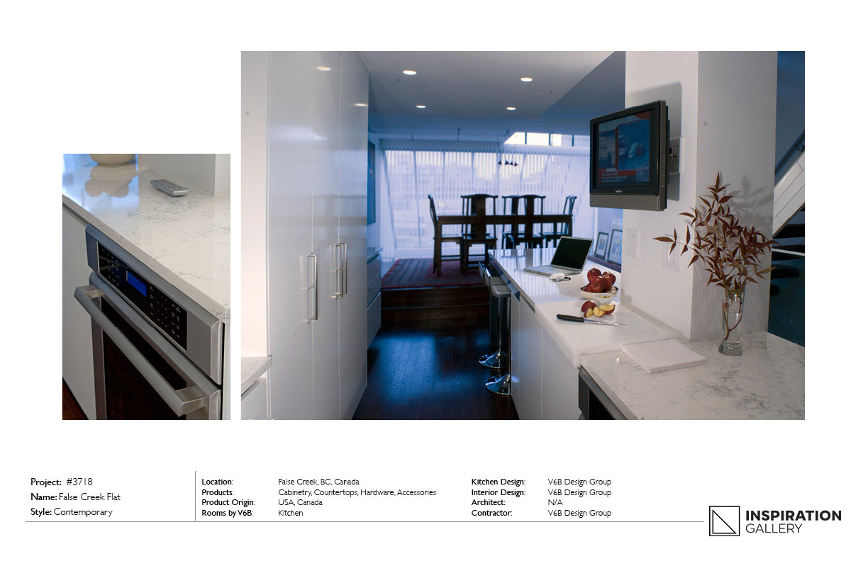 3718 Cont FalseCrkFlat 07