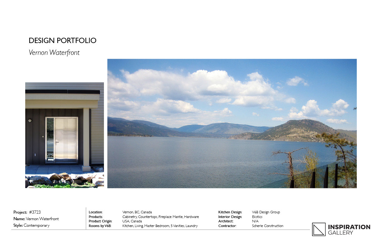 3723 Cont VernonWaterfront 02