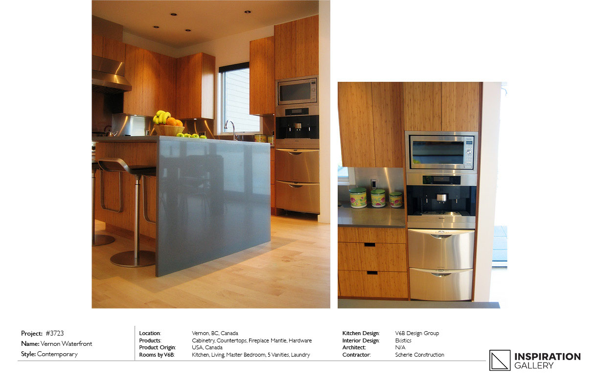 3723 Cont VernonWaterfront 04