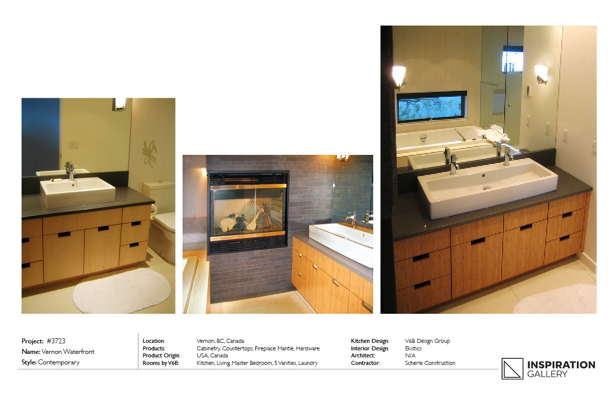 3723 Cont VernonWaterfront 09