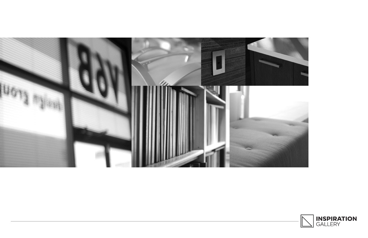 3746 Cont WhistlerItalianCont 01