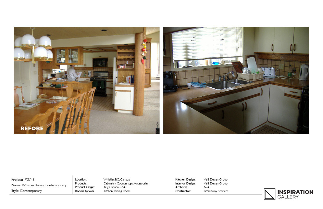 3746 Cont WhistlerItalianCont 05