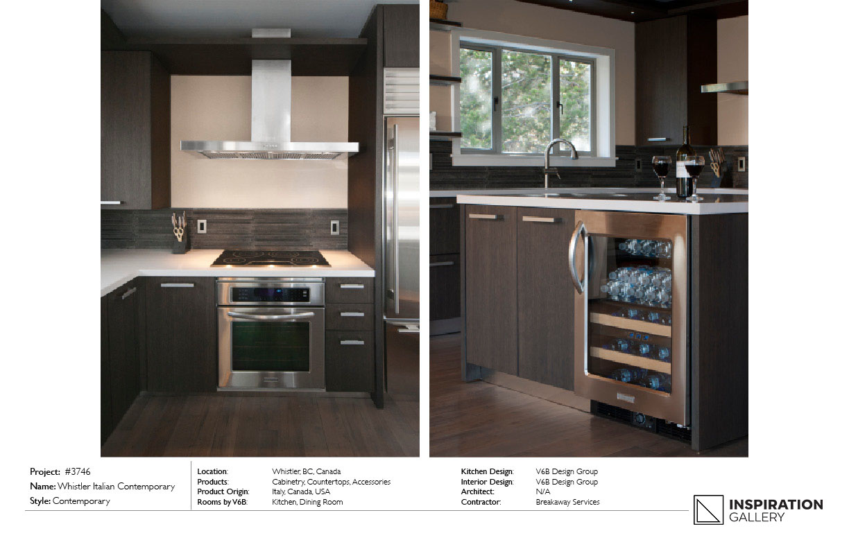 3746 Cont WhistlerItalianCont 06