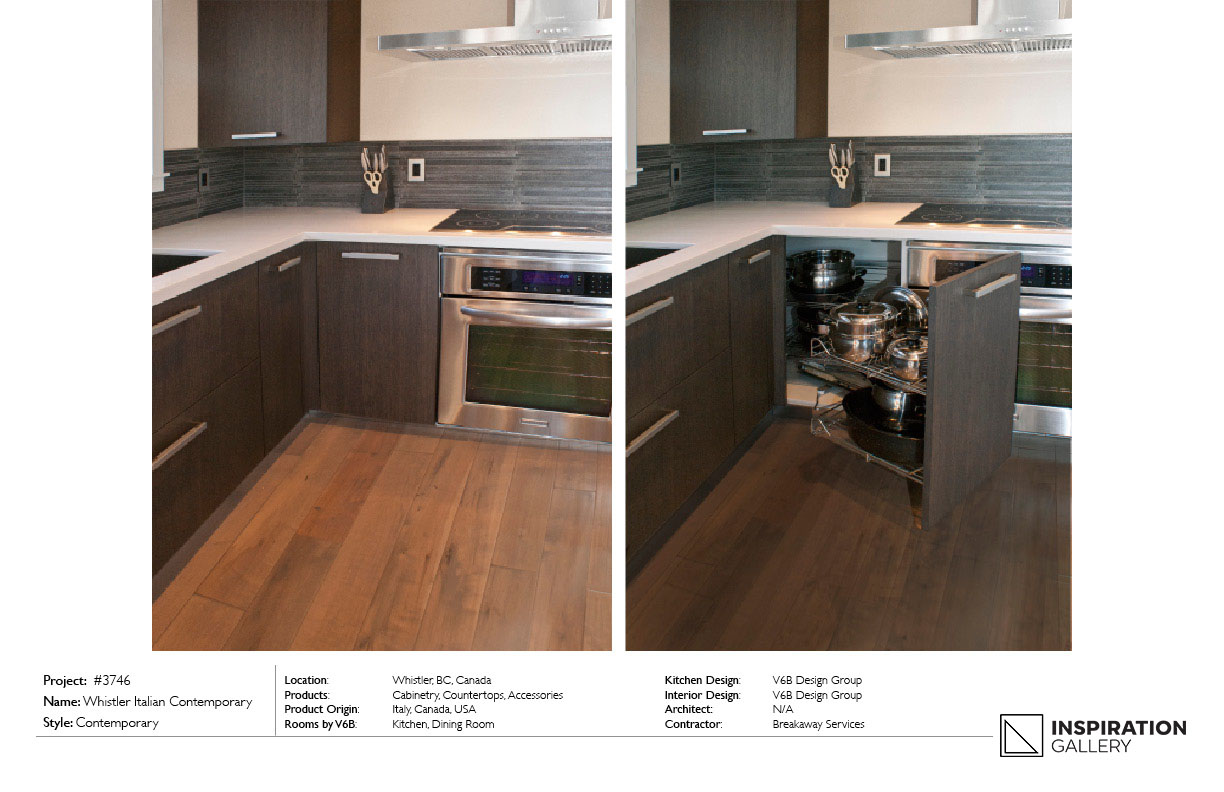 3746 Cont WhistlerItalianCont 08