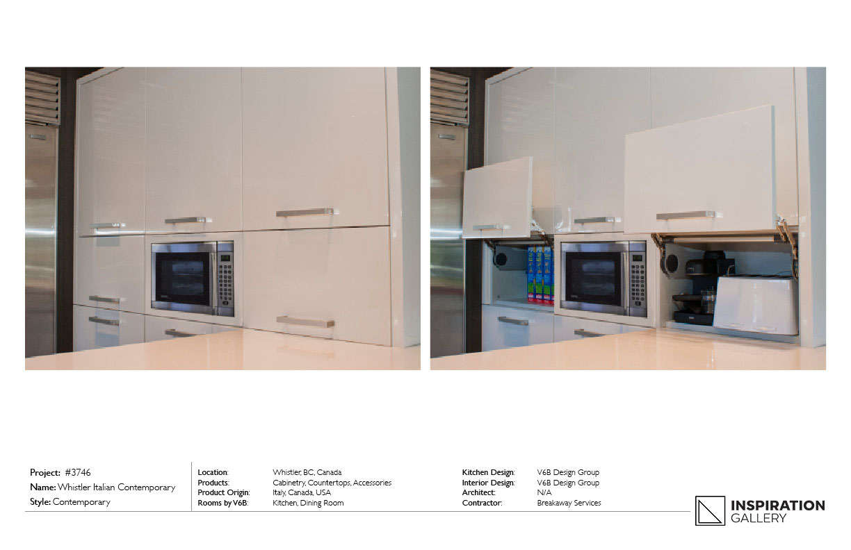 3746 Cont WhistlerItalianCont 10