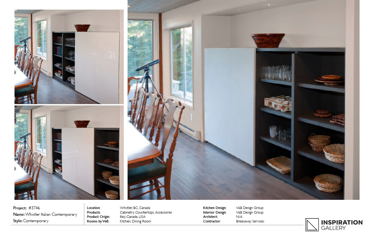 3746 Cont WhistlerItalianCont 15