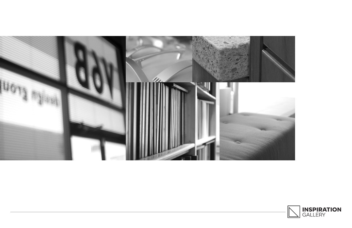 3752 Cont CourtyardKitchen 01