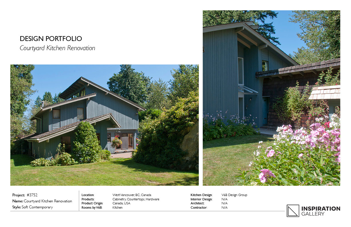 3752 Cont CourtyardKitchen 02