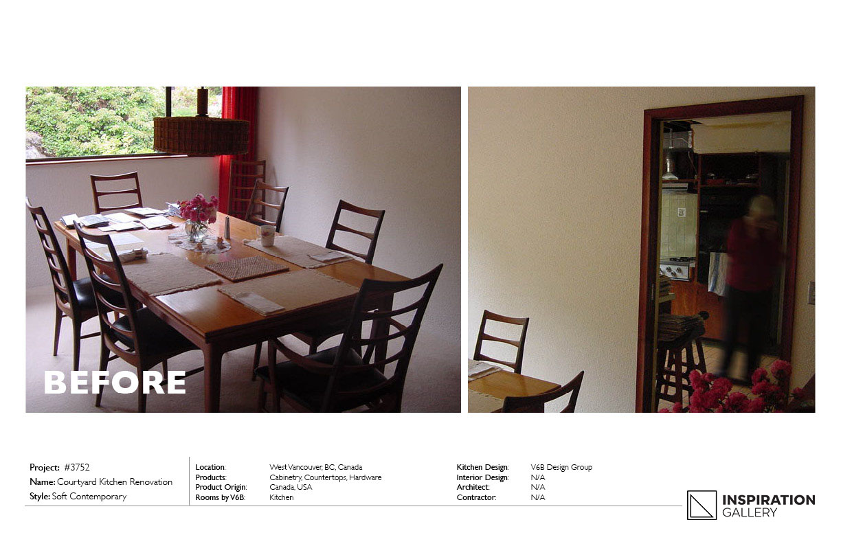 3752 Cont CourtyardKitchen 04