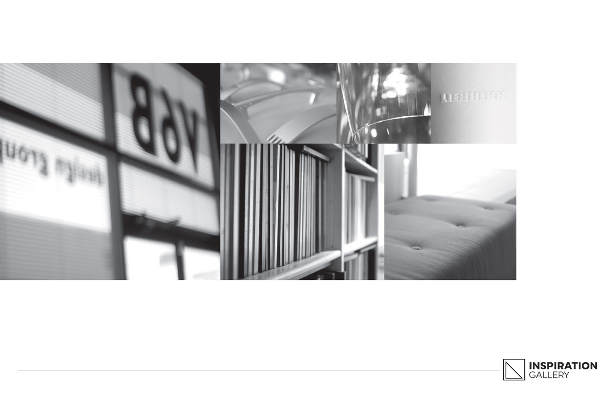 3782 Cont ConreteCondoTransformation 01