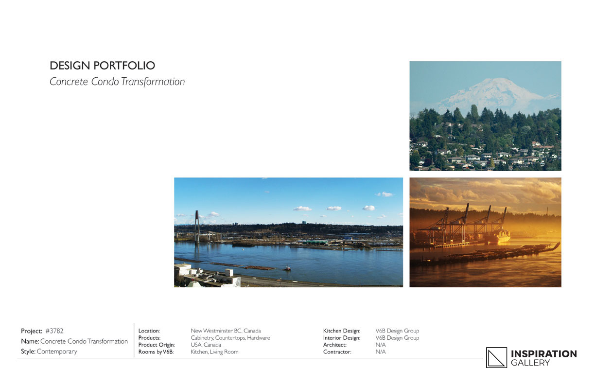 3782 Cont ConreteCondoTransformation 02