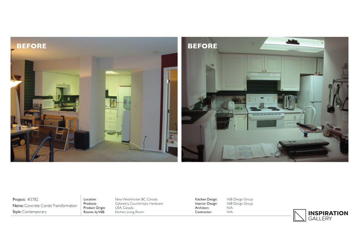 3782 Cont ConreteCondoTransformation 04