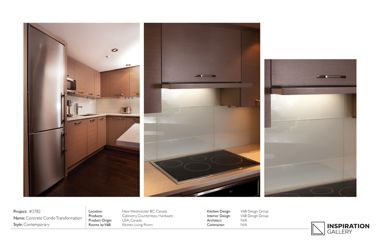 3782 Cont ConreteCondoTransformation 06