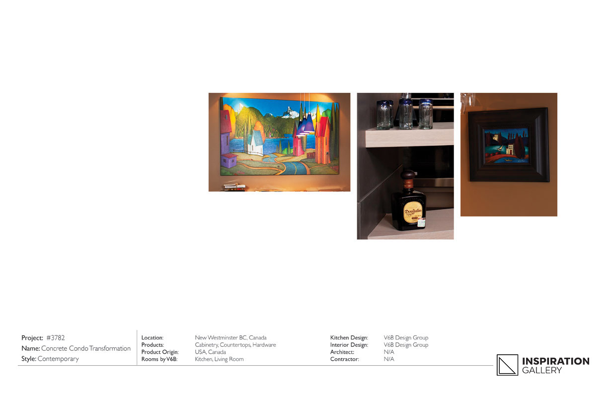 3782 Cont ConreteCondoTransformation 10