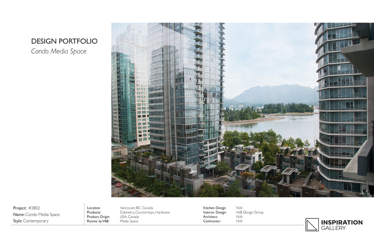 3802 Cont CondoMediaSpace 02