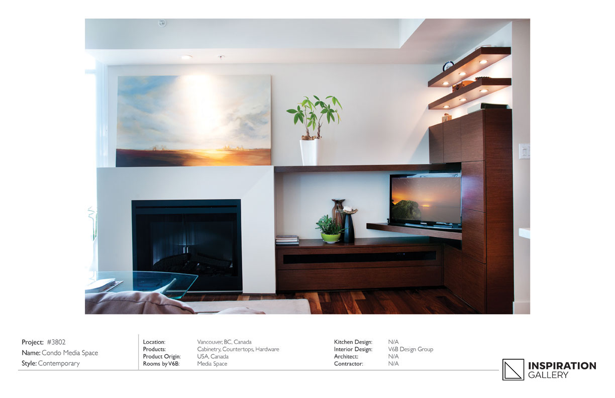 3802 Cont CondoMediaSpace 04