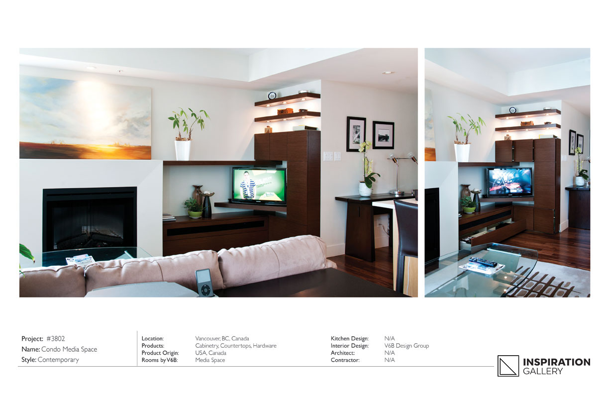 3802 Cont CondoMediaSpace 06