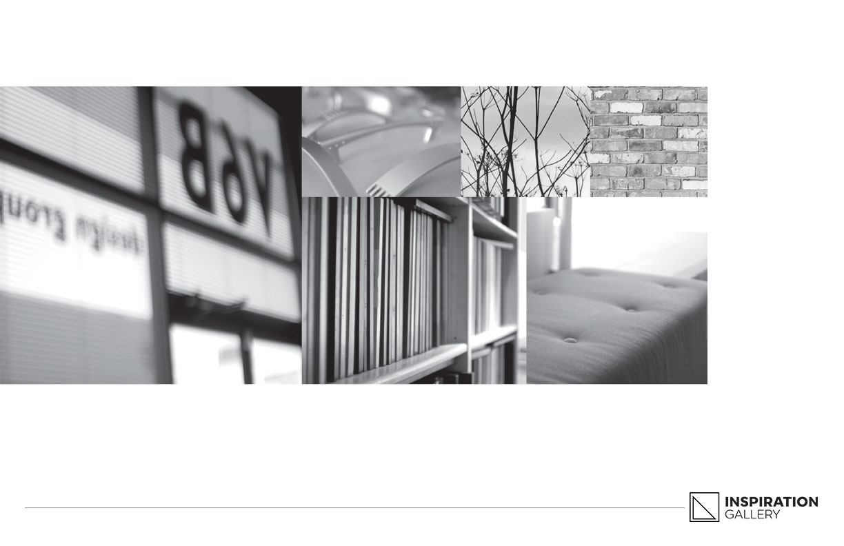 3817 Cont UrbanCasualDining 01