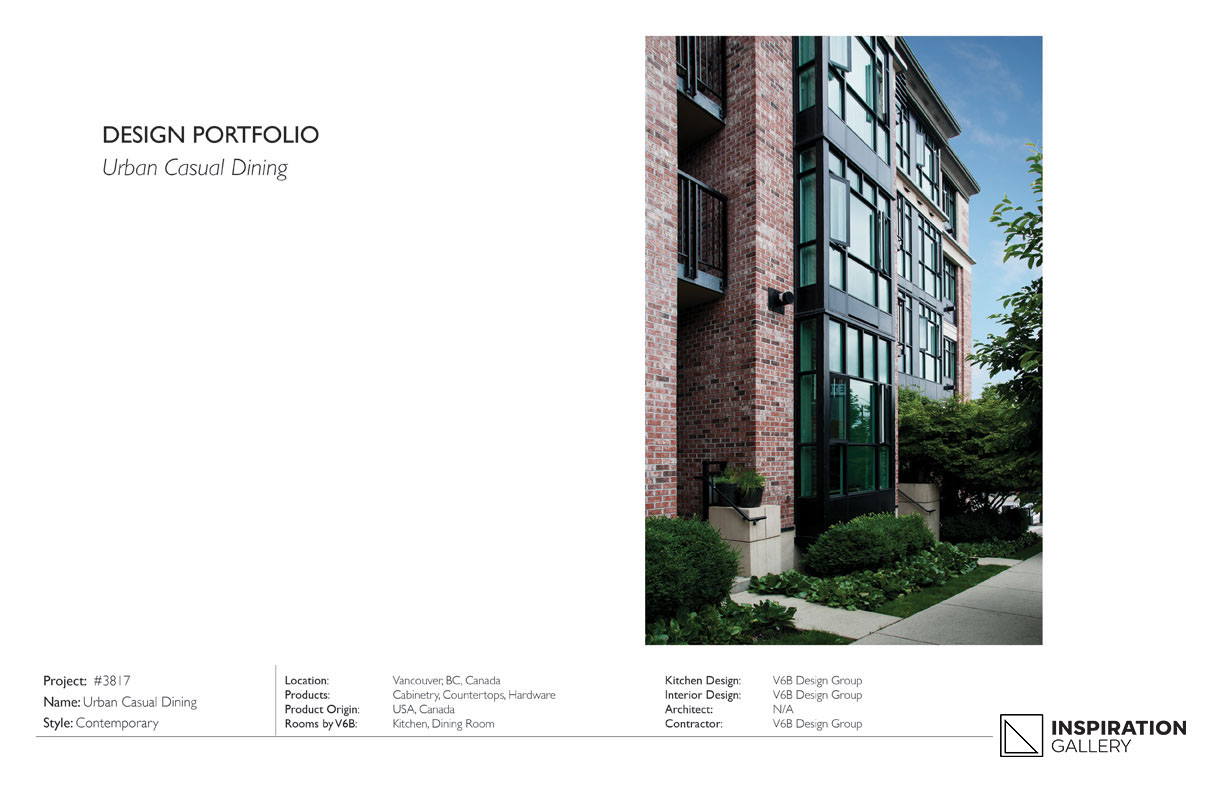 3817 Cont UrbanCasualDining 02