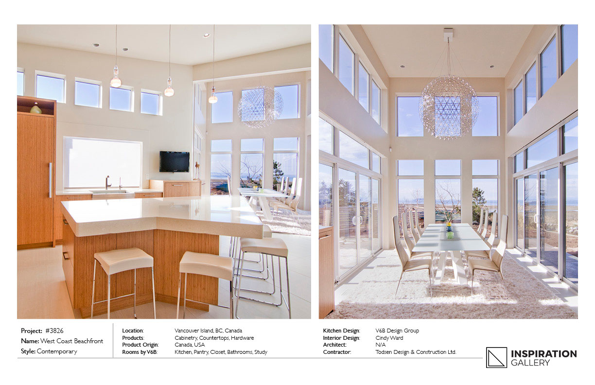 3826 Cont WestCoastBeachfront 04