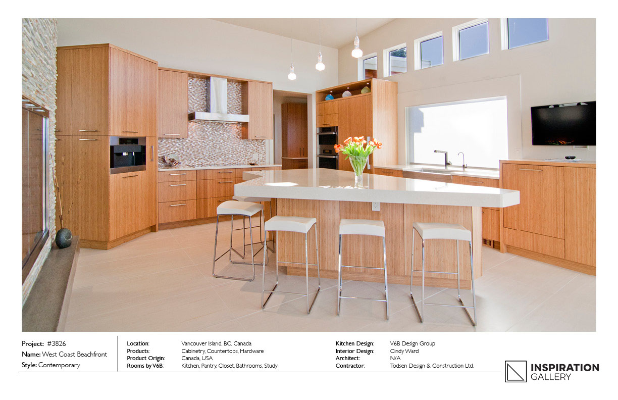 3826 Cont WestCoastBeachfront 05