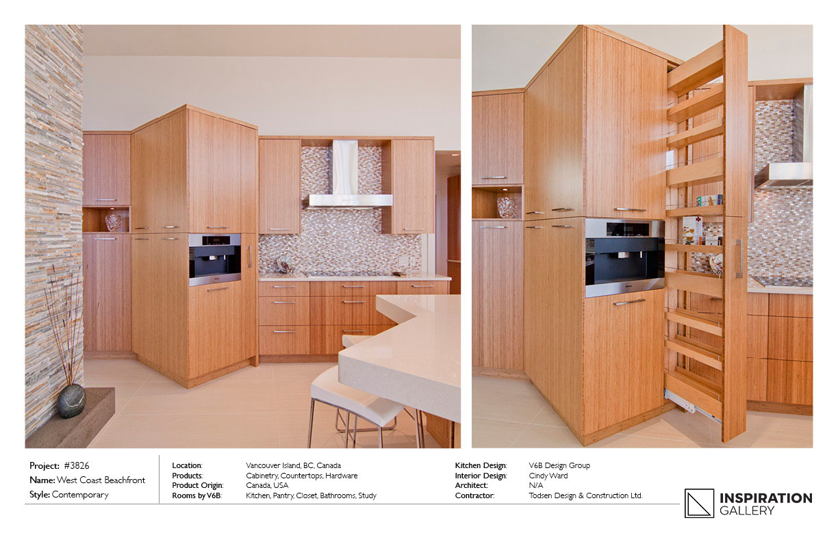 3826 Cont WestCoastBeachfront 06