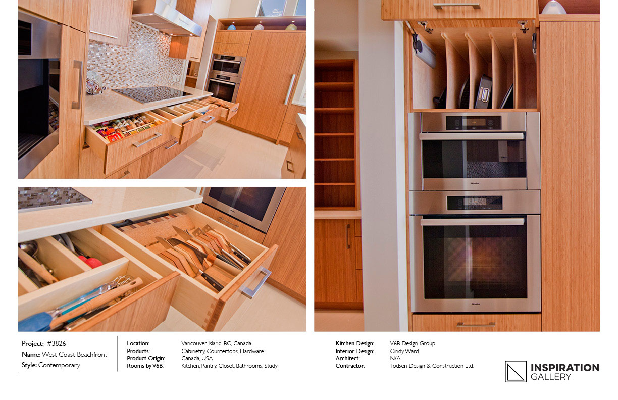 3826 Cont WestCoastBeachfront 08