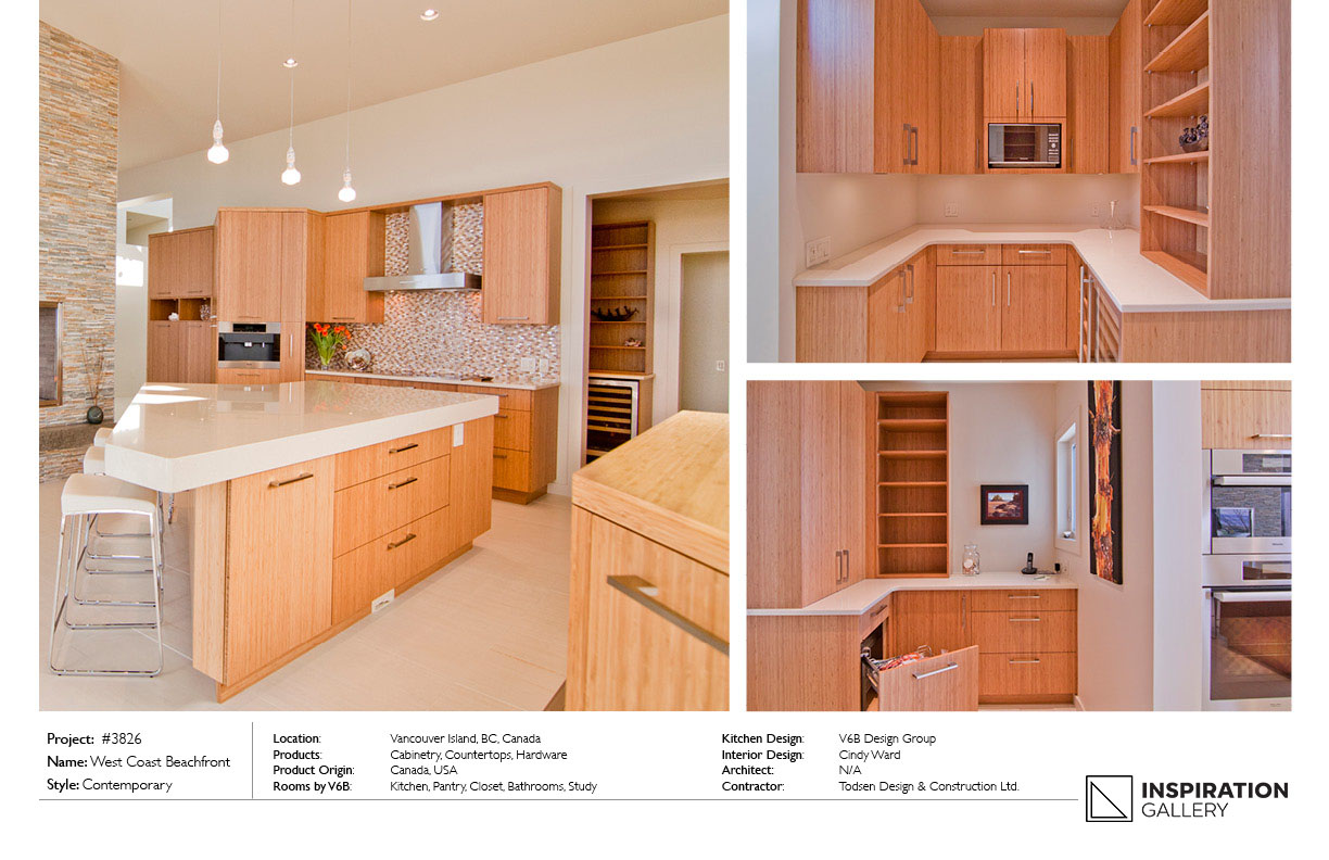 3826 Cont WestCoastBeachfront 09