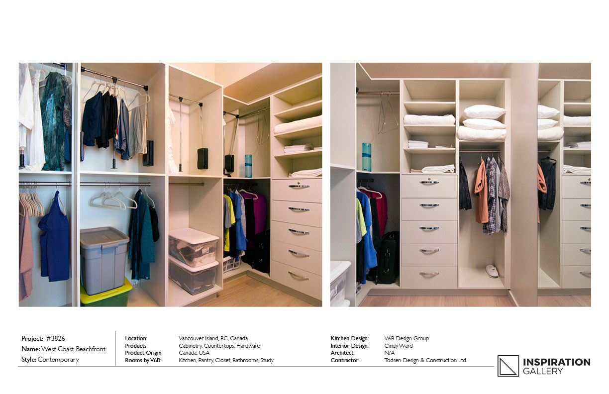 3826 Cont WestCoastBeachfront 12