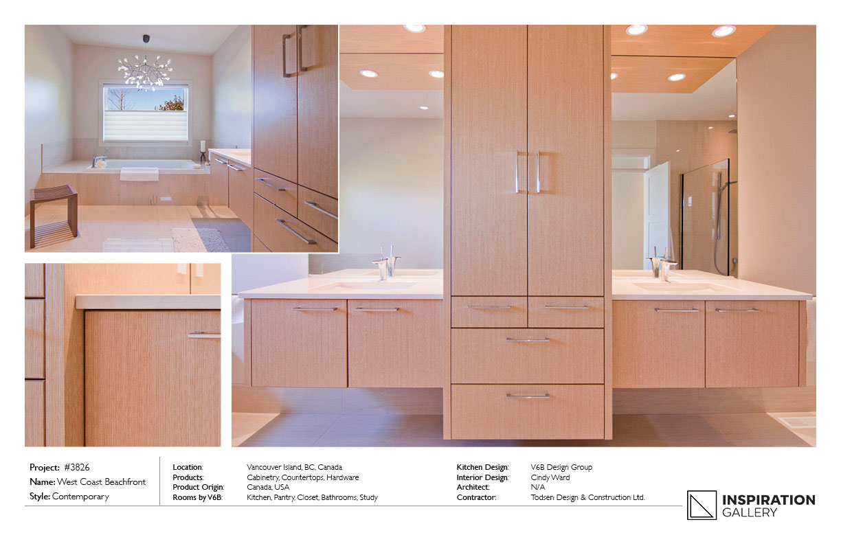 3826 Cont WestCoastBeachfront 13