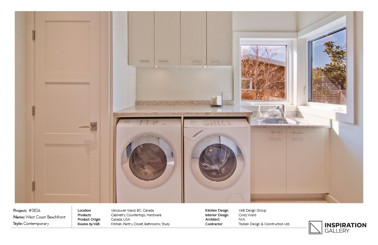 3826 Cont WestCoastBeachfront 15