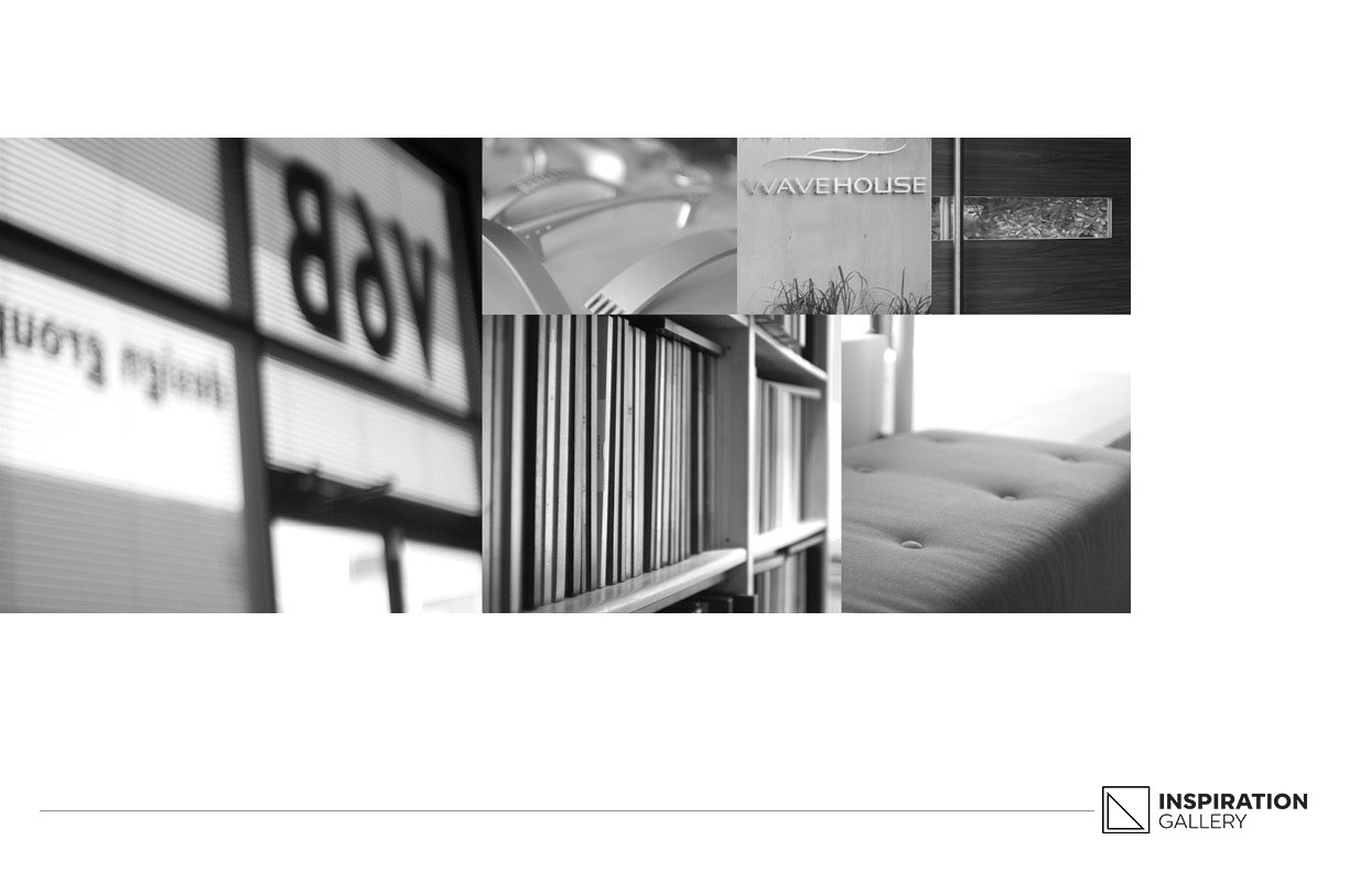 3852 Cont WaveHouse 01