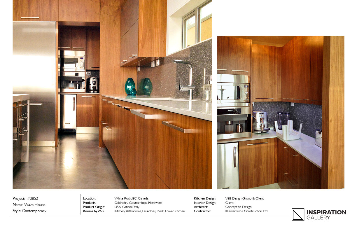 3852 Cont WaveHouse 06