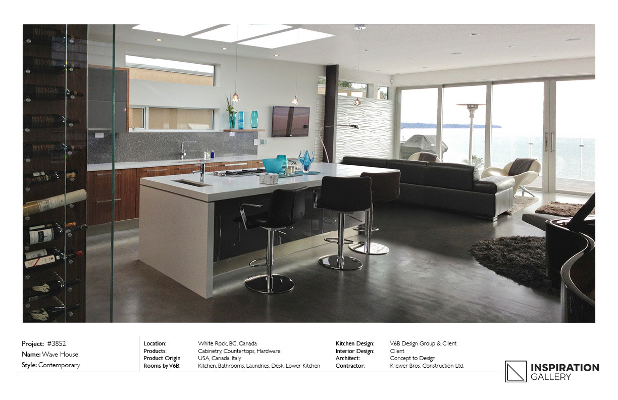 3852 Cont WaveHouse 07