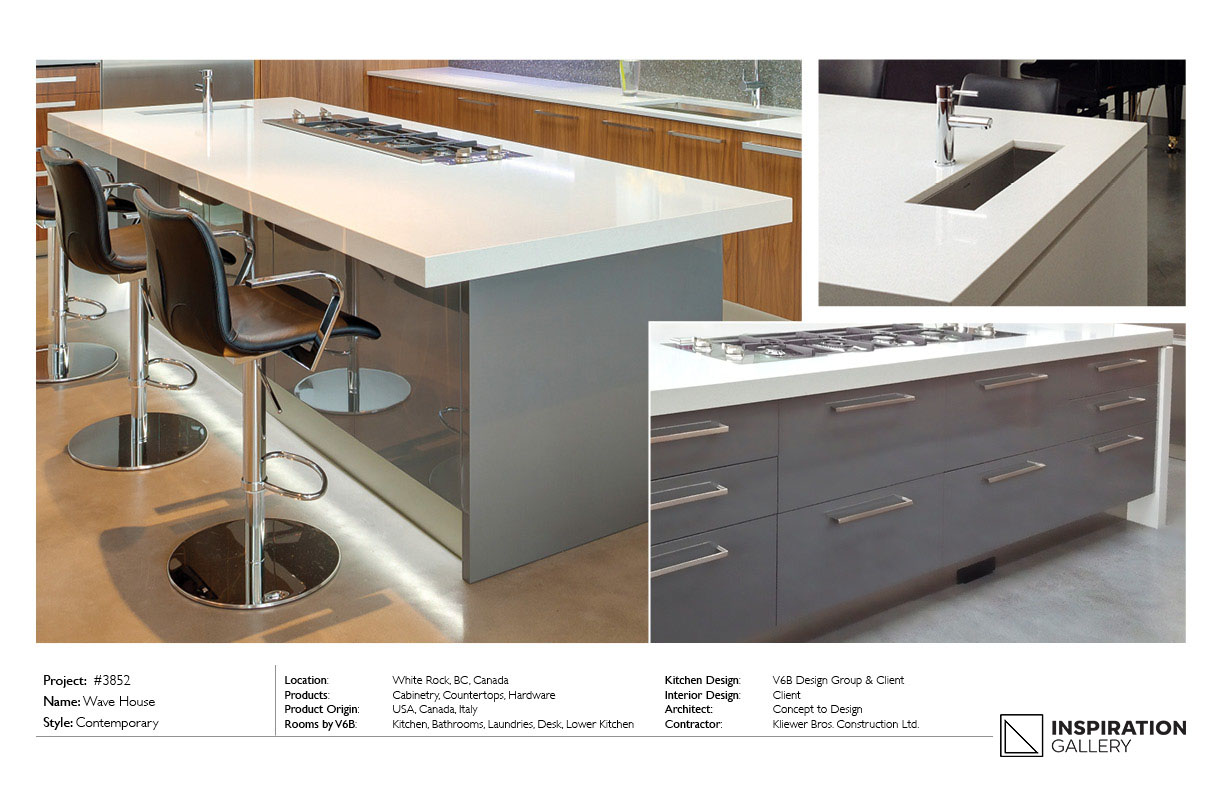 3852 Cont WaveHouse 08