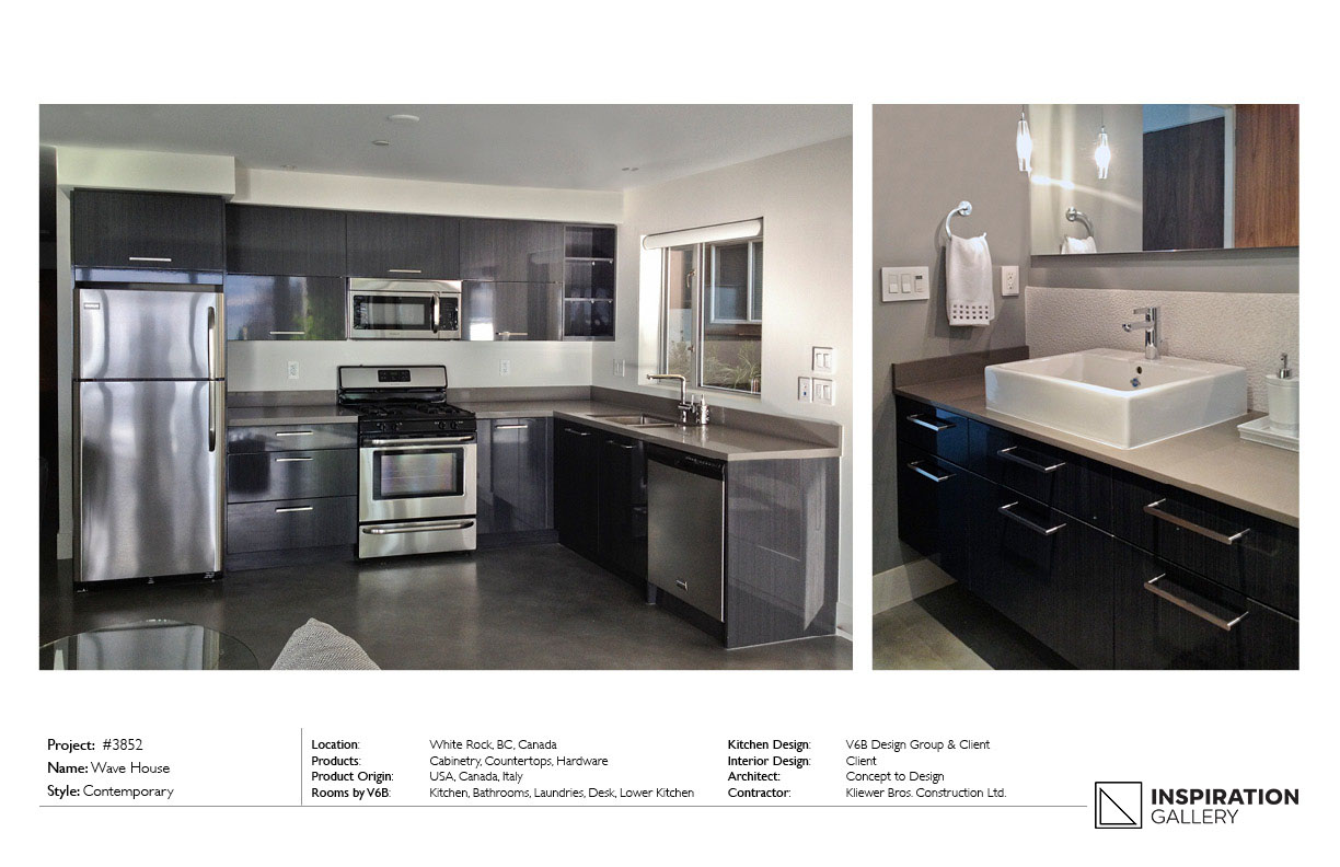 3852 Cont WaveHouse 12