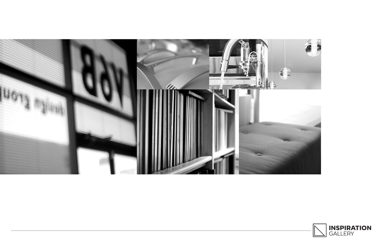 3886 Cont PacificCoastContemporary 01