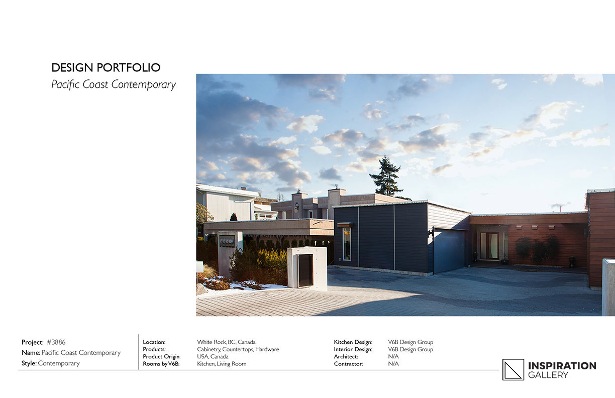 3886 Cont PacificCoastContemporary 02