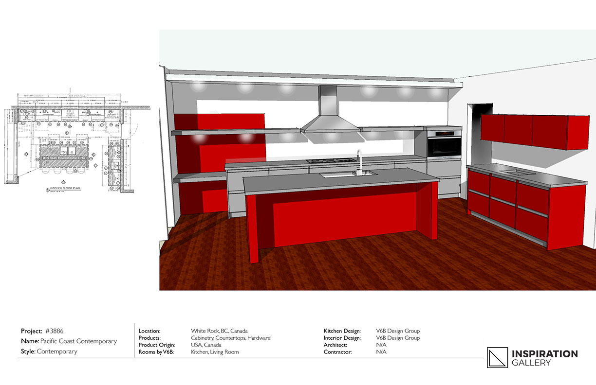 3886 Cont PacificCoastContemporary 04
