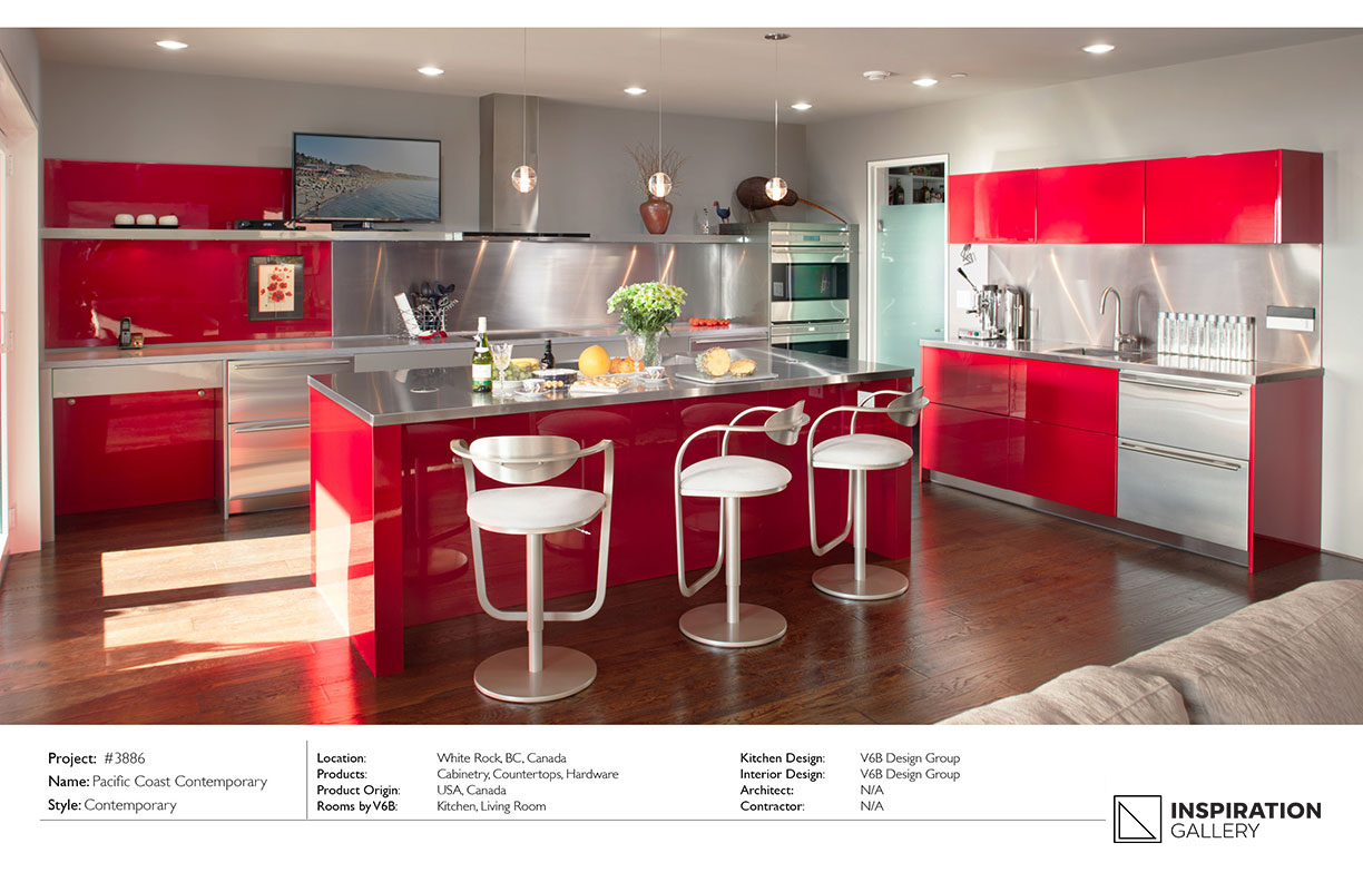 3886 Cont PacificCoastContemporary 05