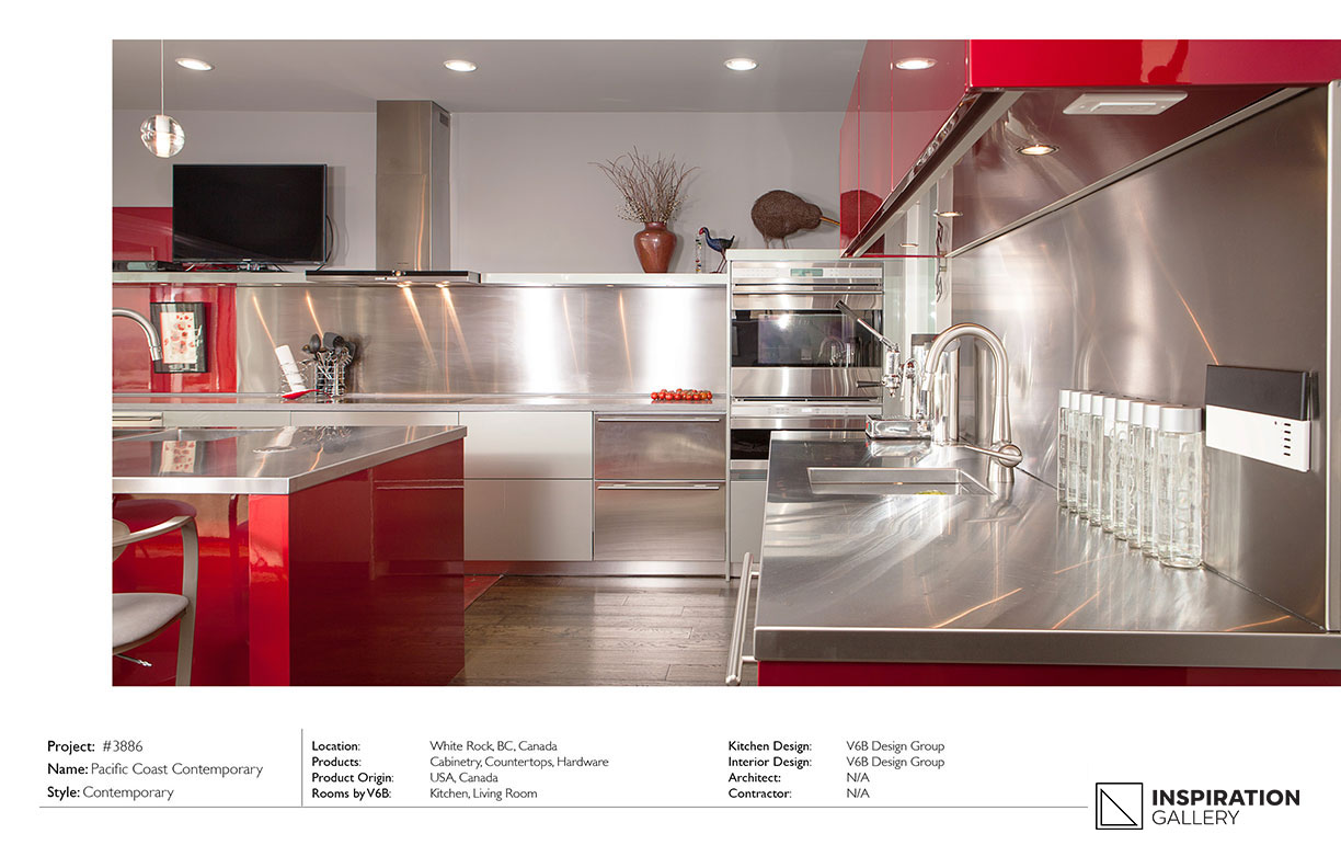 3886 Cont PacificCoastContemporary 06