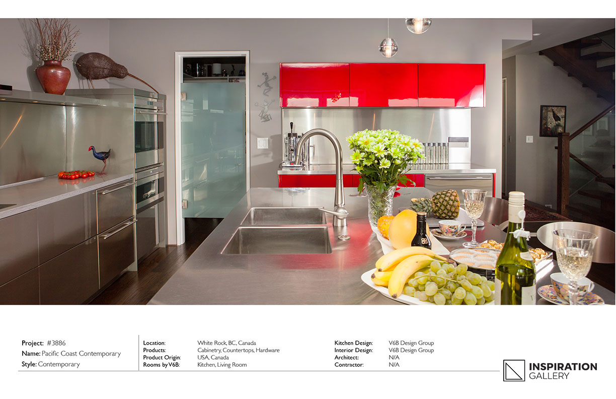 3886 Cont PacificCoastContemporary 07