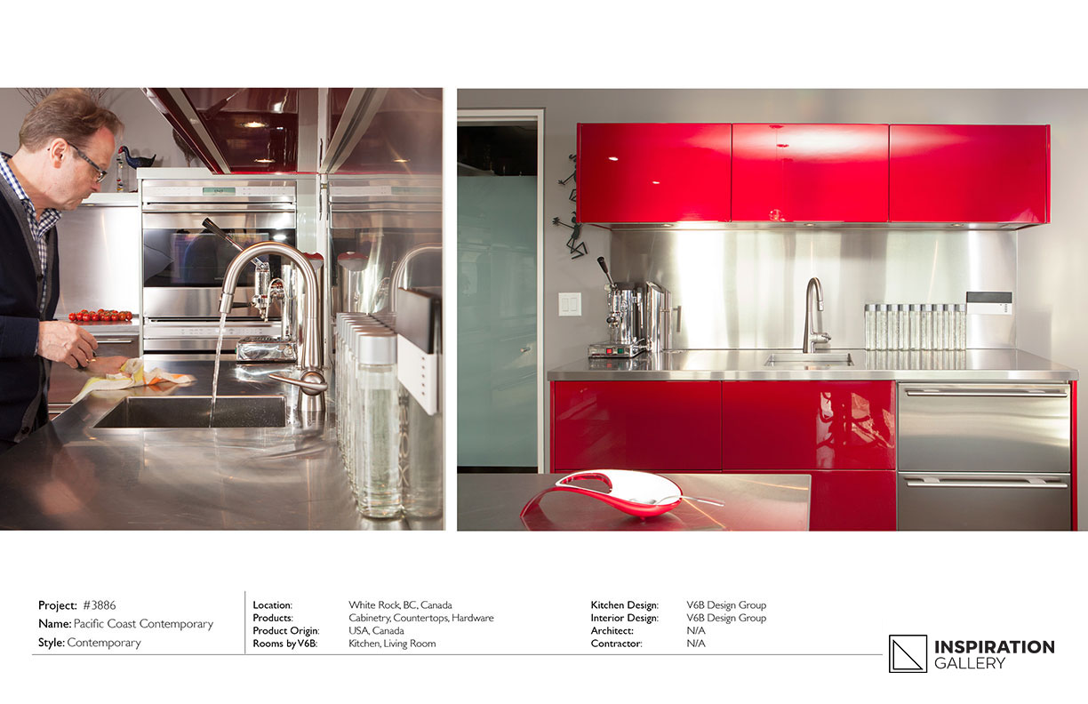 3886 Cont PacificCoastContemporary 08