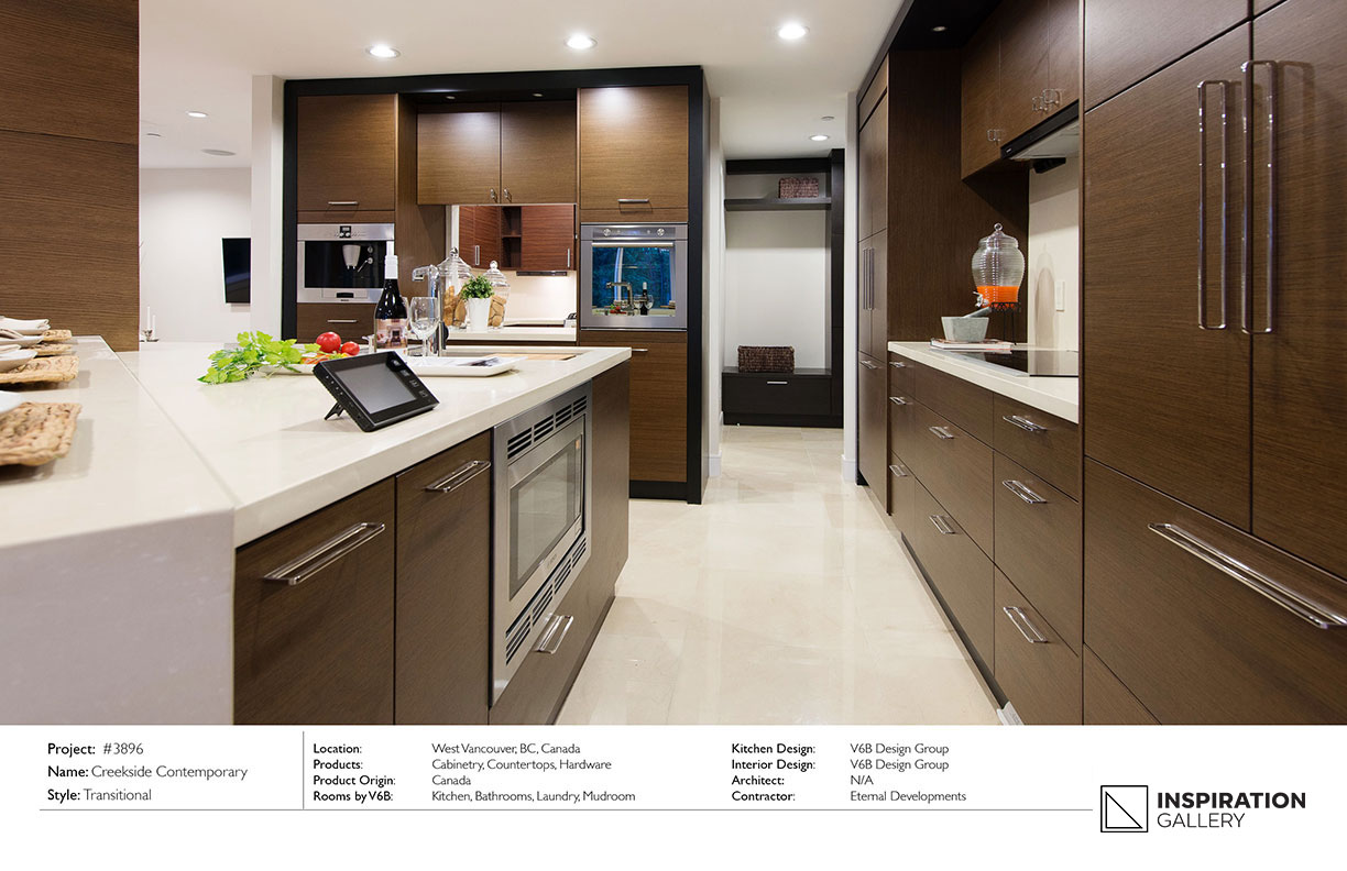 3896 Tran CreeksideContemporary 005