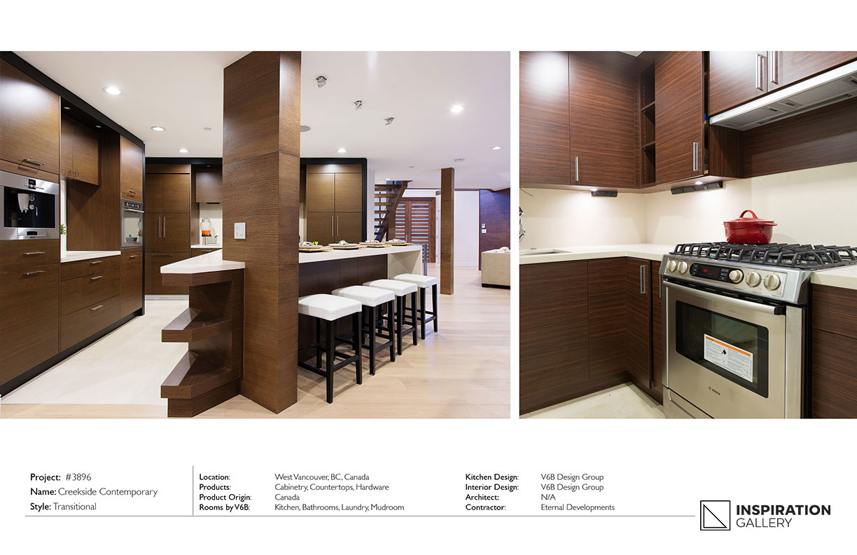 3896 Tran CreeksideContemporary 006