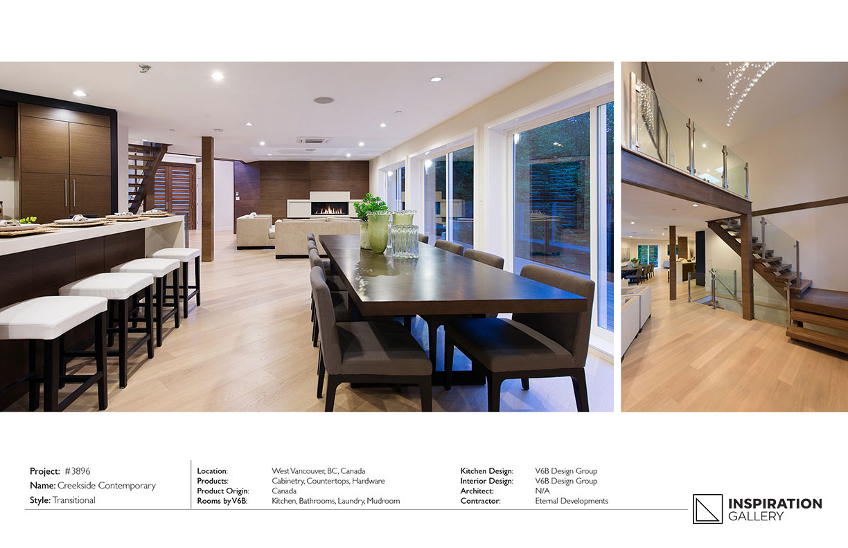 3896 Tran CreeksideContemporary 007