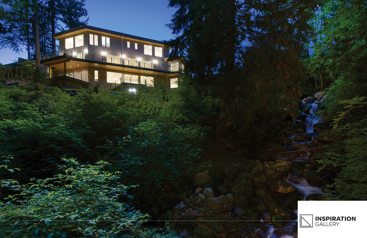 3896 Tran CreeksideContemporary 011