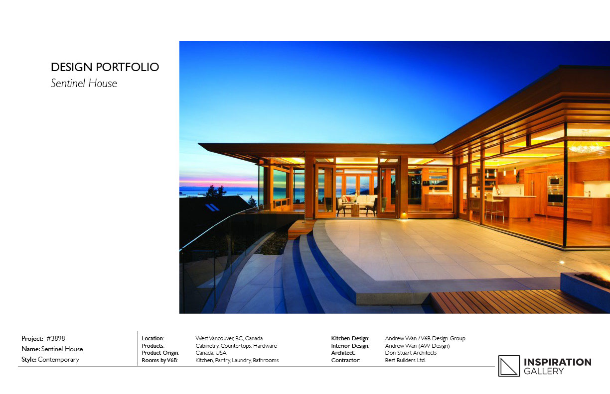 3898 Cont SentinelHouse 02