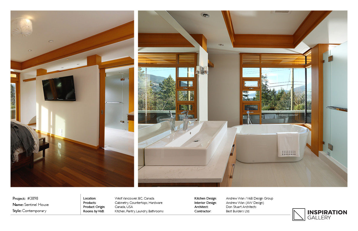 3898 Cont SentinelHouse 10